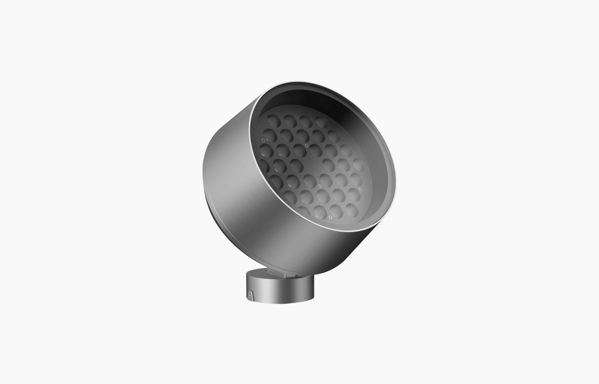 使用LED投光燈時需要注意什么？
